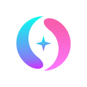 YDN-API